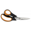 Nožnice FISKARS SOLID SP240 manuál pre zeleninu 1063327 10191