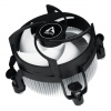 Arctic Cooling ARCTIC Alpine 17 ACALP00040A Artic Cooling
