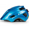 Prilba Cube Linok Mips Actionteam Blue 2026 Varianta: 46-51cm