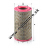 MANN FILTER C 1399/3