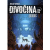 Divočina II. - Podprocký Mikuláš