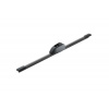 Bosch Stierač Aerotwin Rear A300H 300 mm BO 3397016271