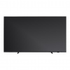 Philips 75PML8709/12 televizor 190,5 cm (75
