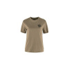 Fjällräven Walk With Nature T-Shirt W UKM F14600171-244