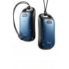Elektronický ohrievač rúk Ocoopa UT4 Urban tmavomodrá farba UT3061.LIGHT.BLUE ONE SIZE