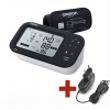 OMRON M7 Intelli IT s AFIB Digitálny tlakomer