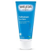 Weleda Balzam na nohy 75 ml