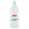 Jana Prírodná minerálna voda nesýtená 1 l
