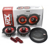 MTX Audio TR50C