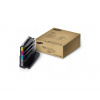 Samsung CLT-W406 - originálna