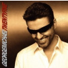 George Michael - Twenty Five 2CD