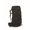 Osprey kyte 38l black