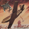 Guns Of Glory - Strafing Run [CD]