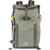 Fotobatoh Vanguard VEO Active 49 khaki zelená (VEOACTIVE49KG)