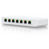 Switch Ubiquiti Networks USW-Ultra-60W 8x GLAN s PoE, 60W