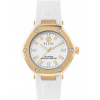 Philipp Plein PW1BA0123 The Hexagon 38mm