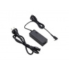 Acer 45W adaptér NP.ADT0A.077 - originálny