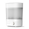 Philips AVENT Sterilizátor parný elektrický Premium SCF293