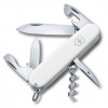 VICTORINOX 1.3603.7 SPARTAN