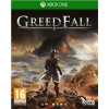 GreedFall (X1)