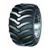 MITAS 600/40-22.5 IND 169A8 TI-12 TL