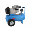 Kompresor - Airpress LM 50-350 50 L 10 Barový olejový kompresor (Dvojkrazový kompresor LM 50-350 10 bar 3 km/2,2 kW)