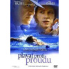 Plavat proti proudu - DVD /Plast/ (Swimming Upstream)