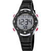 Calypso K5801/6