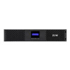 Eaton 9E2000IR UPS Online 2000 VA / 1800 W 2U