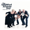 The Amplified Acoustic Band: Now here this CD