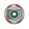 Bosch Príslušenstvo - Diamantový rezný kotúč na dlaždice a obklady 180x25,4 mm 2608602536