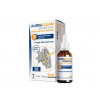 AurisClean Sensitive ušné olejové sérum 20 ml