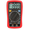 multimeter uni-t ut131d