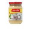 Cesnaková pasta Amutha 700 g
