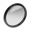 Walimex pro Filtr polarizační cirkulární MC 52mm