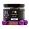 TB BAITS Pop-Up Plum + NHDC 12mm, 65g