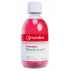 Nordics Parodent ústna voda 300 ml