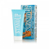 STAND UP 40 ML