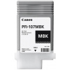 Canon 6704B001 - originálny