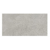 Cersanit Ashland G314 mrazuvzdorná dlažba 30x60x0,8 cm R9 matná SvetloŠedá NT059-002-1