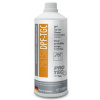 PRO-TEC DPF Top Gun Cleaner 1 l