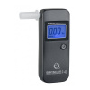 Alkohol Tester elektrochemický BACscan F-40 (F-40)
