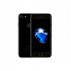 Smartfón Apple iPhone 7 4 GB / 128 GB 4G (LTE) čierny