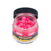 MIKBAITS - Mini boilie v dipe 50 ml Pikantná slivka