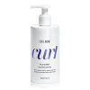 Color Wow Olejové sérum pro kudrnaté a vlnité vlasy Curl Wow Flo-Entry (Vital Natural Serum) 295 ml