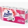 Linteo Satin 3-Vrstvý 8 ks