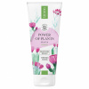 Lirene Power of Plants Opuntia vyhladzujúci telový balzam 200 ml