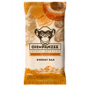 DH - Chimpanzee ENERGY BAR apricot, 55 g