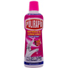 PULIRAPID Aceto 500 ml