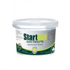 MERVUE START AID ELEKTROLYTE - kbelík 2kg